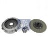 DT 3.94007 Clutch Kit